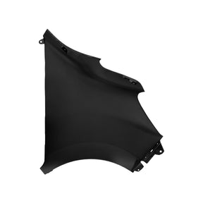 REPLACEMENT FRONT FENDER LH, 2020-, FOR RENAULT MASTER, 631013582R