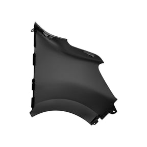 REPLACEMENT FRONT FENDER LH, 2020-, FOR RENAULT MASTER, 631013582R