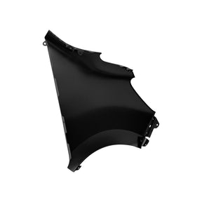 REPLACEMENT FRONT FENDER LH, 2020-, FOR RENAULT MASTER, 631013582R