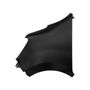 REPLACEMENT FRONT FENDER LH, 2020-, FOR RENAULT MASTER, 631013582R