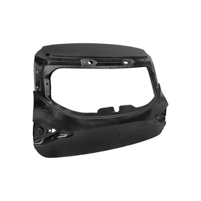 REPLACEMENT TAIL GATE, FOR RENAULT CLIO 5, 901006566R