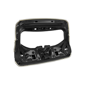 REPLACEMENT TAIL GATE, FOR RENAULT CLIO 5, 901006566R