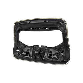 REPLACEMENT TAIL GATE, FOR RENAULT CLIO 5, 901006566R