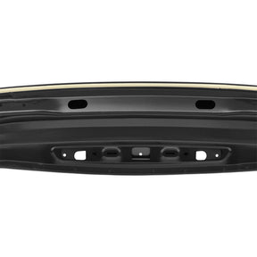 REPLACEMENT TAIL GATE, FOR RENAULT CLIO 5, 901006566R