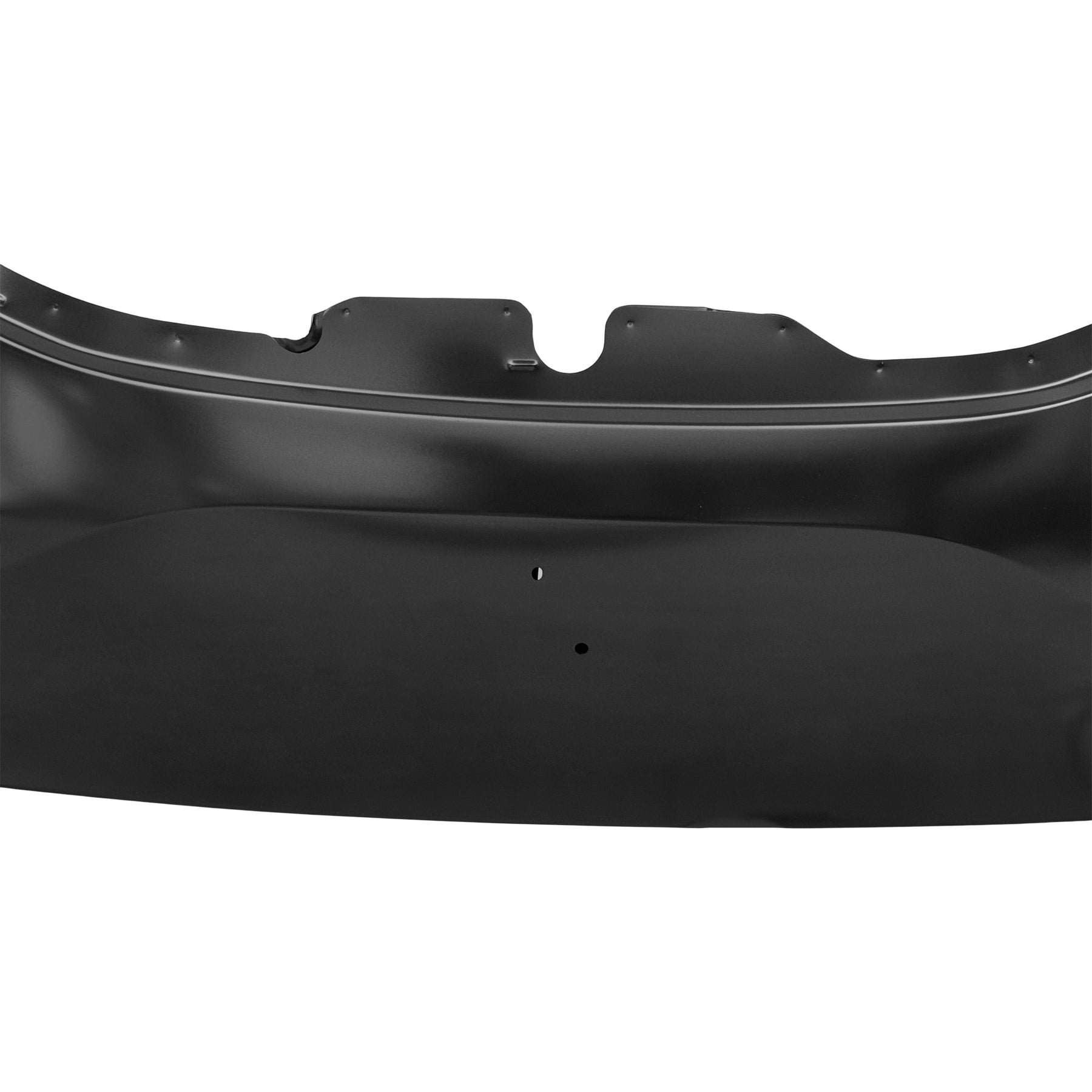 REPLACEMENT TAIL GATE, FOR RENAULT CLIO 5, 901006566R