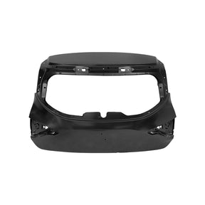 REPLACEMENT TAIL GATE, FOR RENAULT CLIO 5, 901006566R