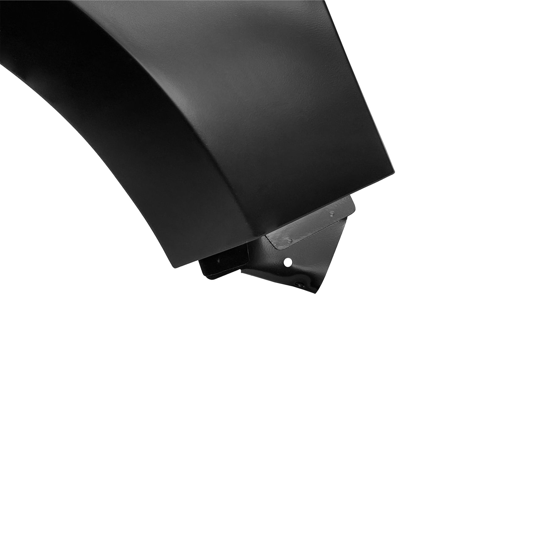REPLACEMENT FRONT FENDER RH, FOR RENAULT CLIO 5, 631004765R, (STEEL)
