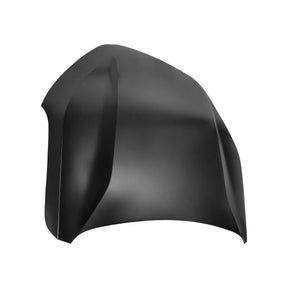 REPLACEMENT HOOD, 2021, FOR RENAULT LOGAN, 651004404R, (STEEL)