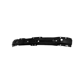 REPLACEMENT FRONT BUMPER SUPPORT, 2021, FOR RENAULT LOGAN, 752109113R, (STEEL)