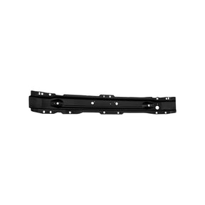 REPLACEMENT FRONT BUMPER SUPPORT, 2021, FOR RENAULT LOGAN, 752109113R, (STEEL)