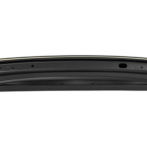 REPLACEMENT TAIL GATE, 2021-, FOR DACIA SANDERO, 901006055R, (STEEL)