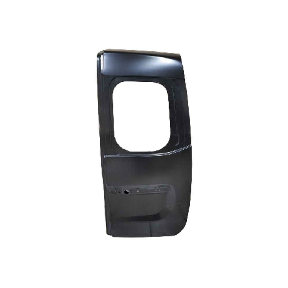 REPLACEMENT TAILGATE W RH, 2021, FOR RENAULT EXPRESS, 901014306R