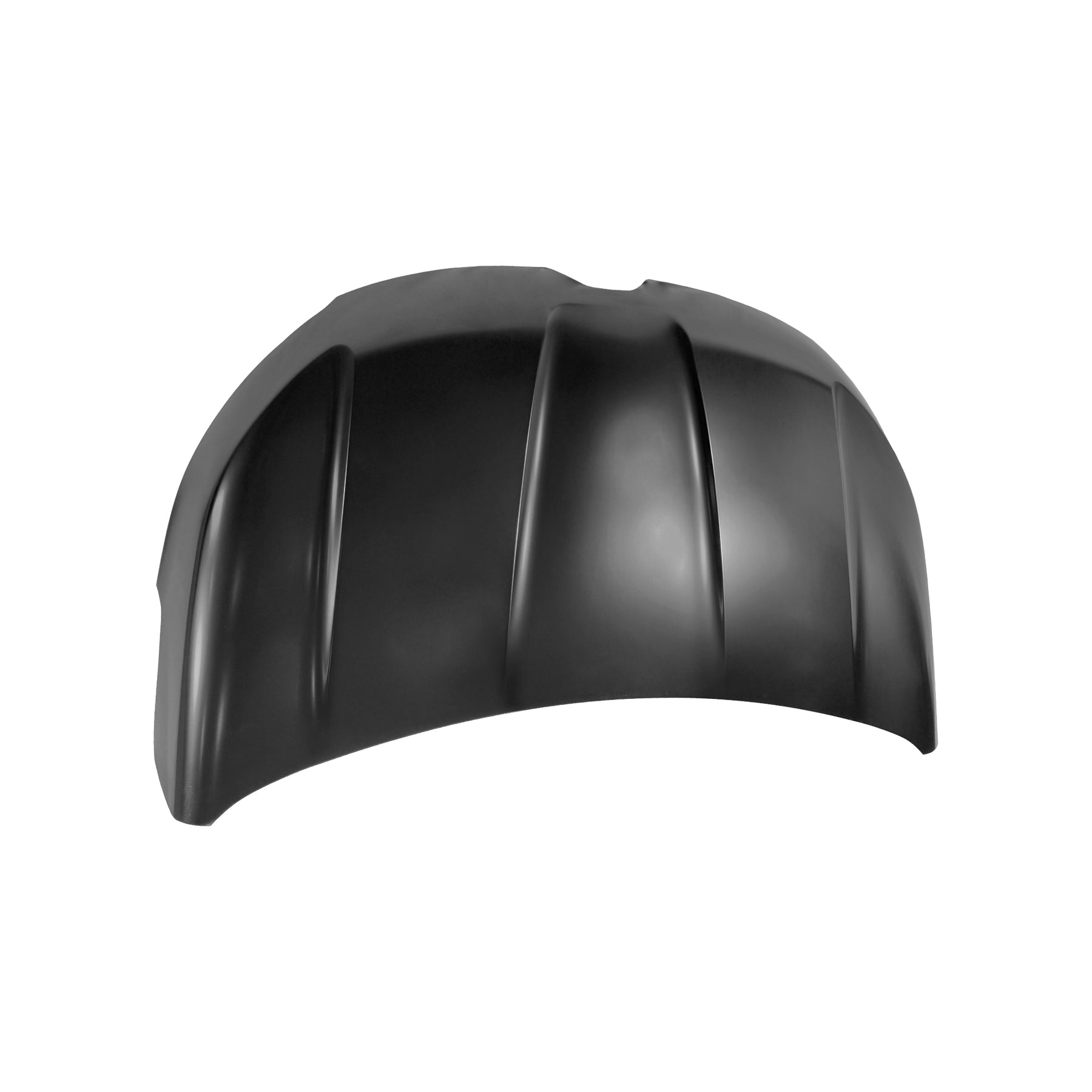 REPLACEMENT HOOD, 2021, FOR RENAULT EXPRESS, 651004023R, (STEEL)