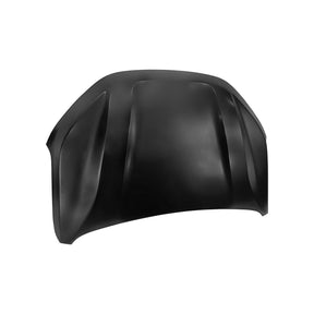 REPLACEMENT HOOD, 2021-, FOR DACIA SANDERO