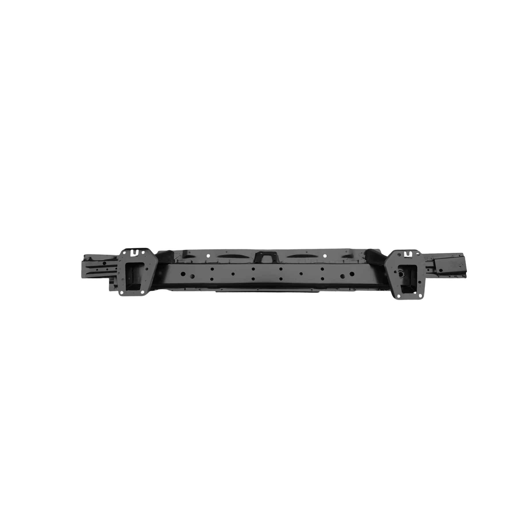 REPLACEMENT FRONT BUMPER REINFORCEMENT US, FOR SUBARU XV