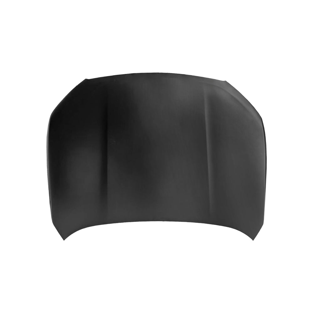 REPLACEMENT HOOD, 2026-, FOR SUBARU FORESTER, 57229SL0009P, (ALUM)