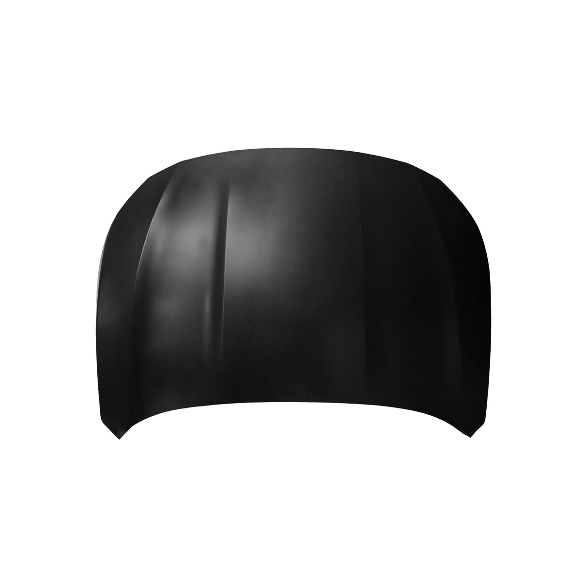 REPLACEMENT HOOD, 2021-, FOR SUBARU OUTBACK, 51729AN0109P，57229AN01A9P, (STEEL)