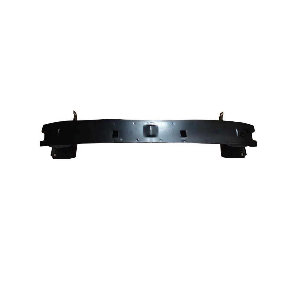 REPLACEMENT FRONT BUMPER REINFORCEMENT（LOW CONFIGURATION）, 2016-, FOR SKODA SUPERB