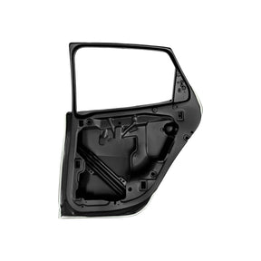 REPLACEMENT HATCHBACK REAR DOOR RH, 2013-, FOR SEAT IBIZA, 6J4833056