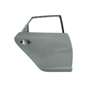 REPLACEMENT WAGON REAR DOOR RH, 2013-, FOR SEAT IBIZA, 6J8833056