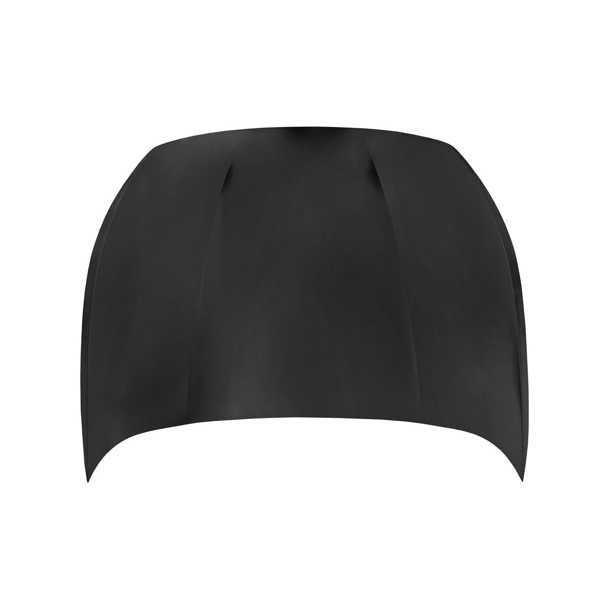 REPLACEMENT HOOD, 2020-, FOR SEAT CUPRA FORMENTOR, 5FF823031F