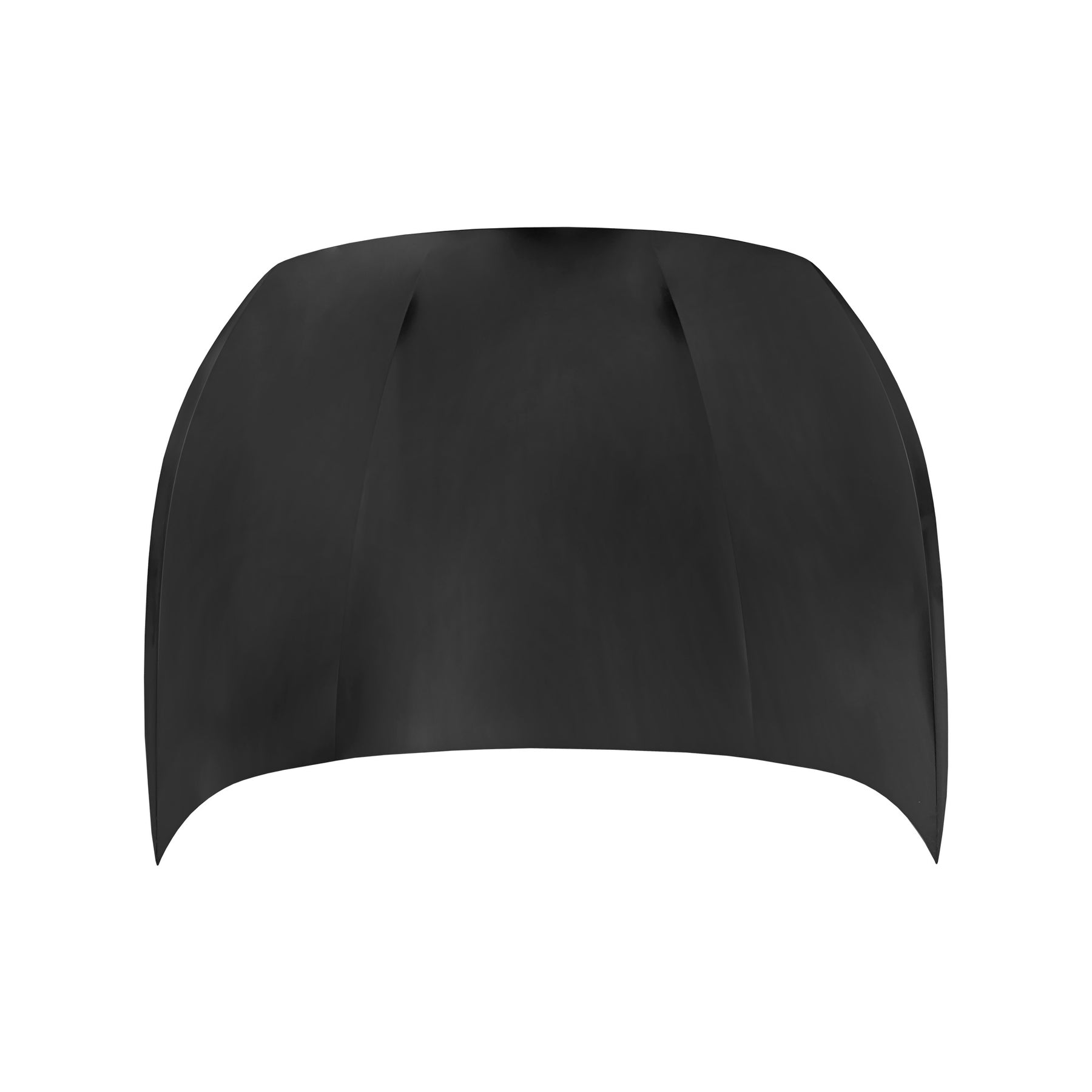 REPLACEMENT HOOD, 2020-, FOR SEAT CUPRA FORMENTOR, 5FF823031F