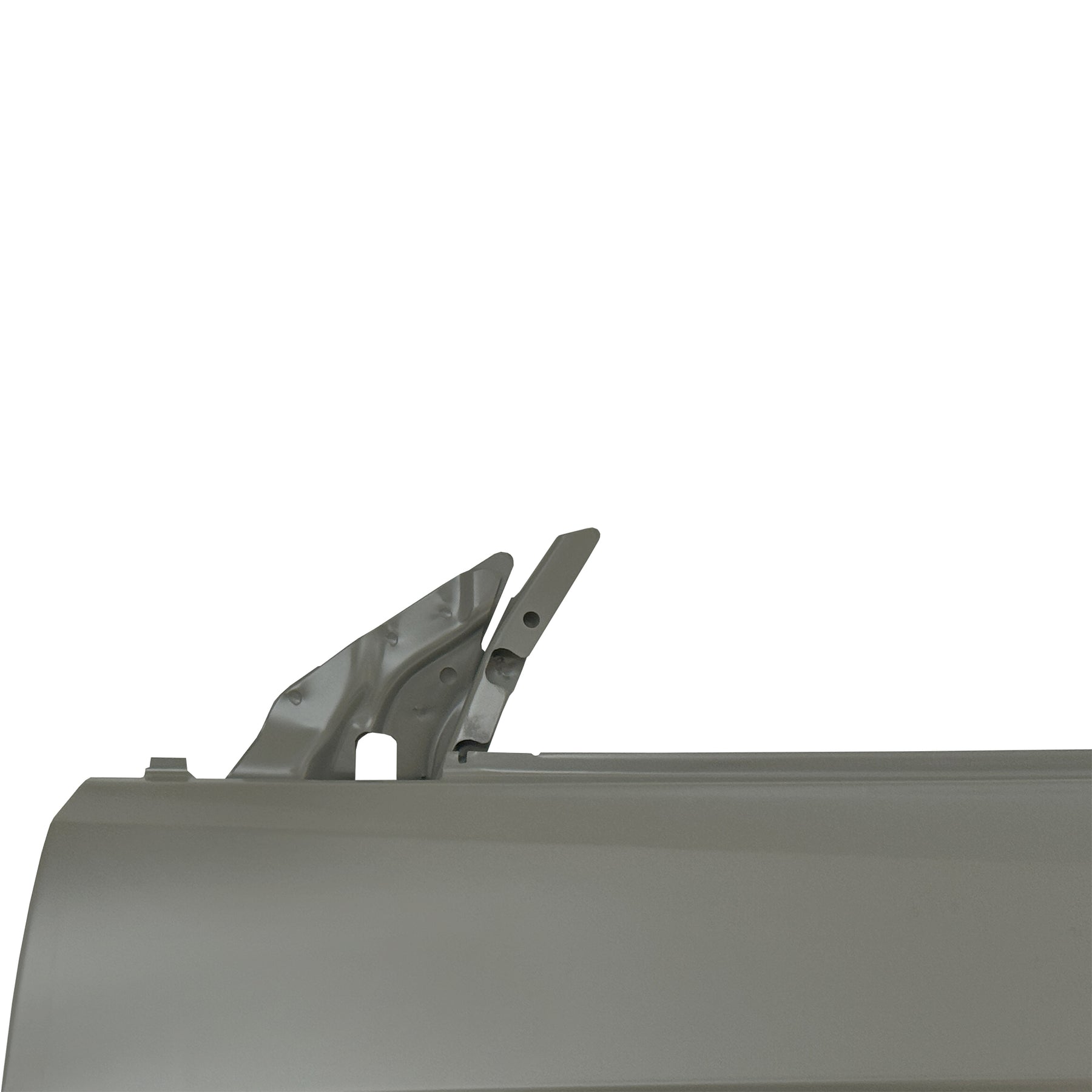 REPLACEMENT FRONT DOOR LH, 2015-2023, FOR TESLA MODEL 3, 1081421E0C