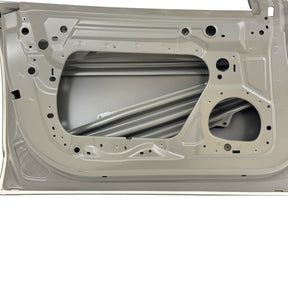 REPLACEMENT FRONT DOOR LH, 2015-2023, FOR TESLA MODEL 3, 1081421E0C