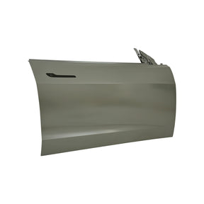 REPLACEMENT FRONT DOOR RH, 2015-2023, FOR TESLA MODEL 3, 1081420E0C