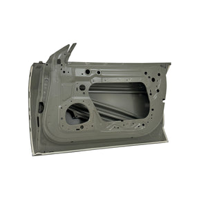 REPLACEMENT FRONT DOOR RH, 2015-2023, FOR TESLA MODEL 3, 1081420E0C