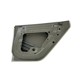 REPLACEMENT REAR DOOR RH, 2015-2023, FOR TESLA MODEL 3, 1081440E0C