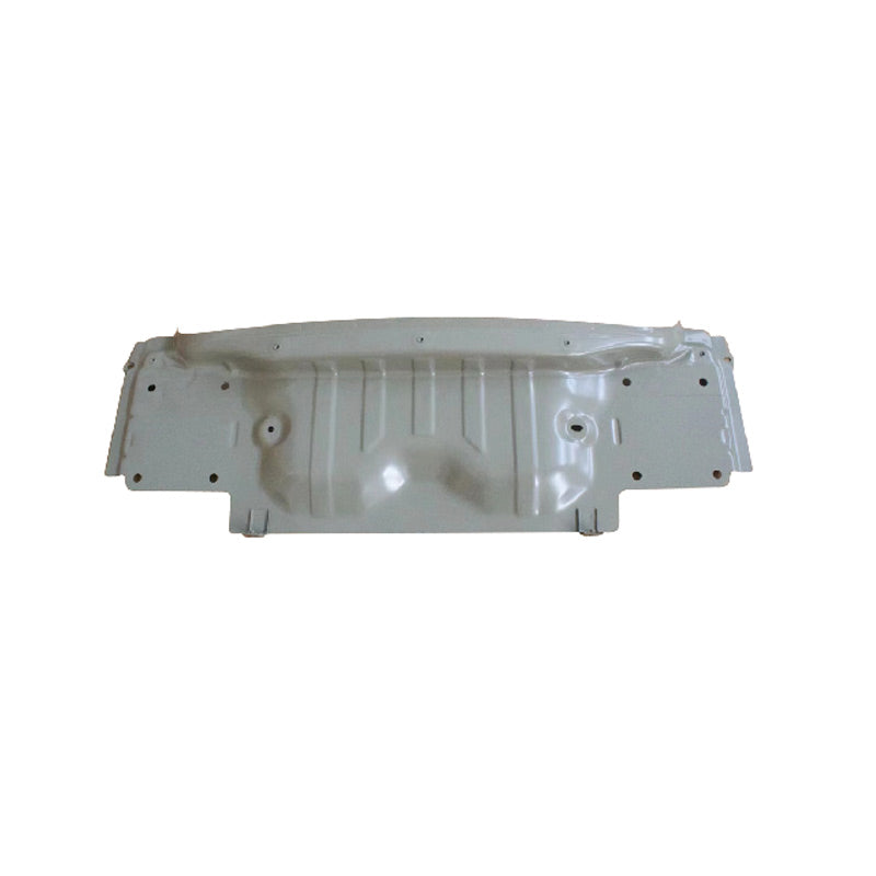 REPLACEMENT TAIL PANEL, 2015-2023, FOR TESLA MODEL 3