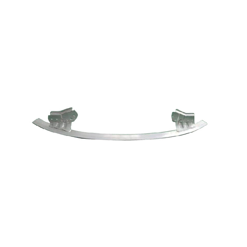 REPLACEMENT FRONT BUMPER SUPPORT, 2015-2023, FOR TESLA MODEL 3, 1084894-00-B