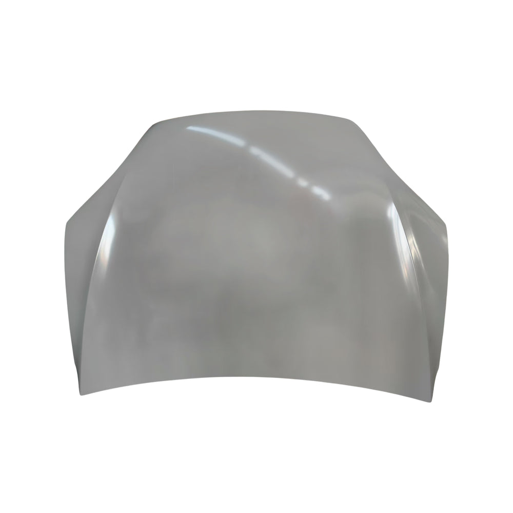 REPLACEMENT HOOD, 2022-, FOR TESLA MODEL X, 1570486-E0-A