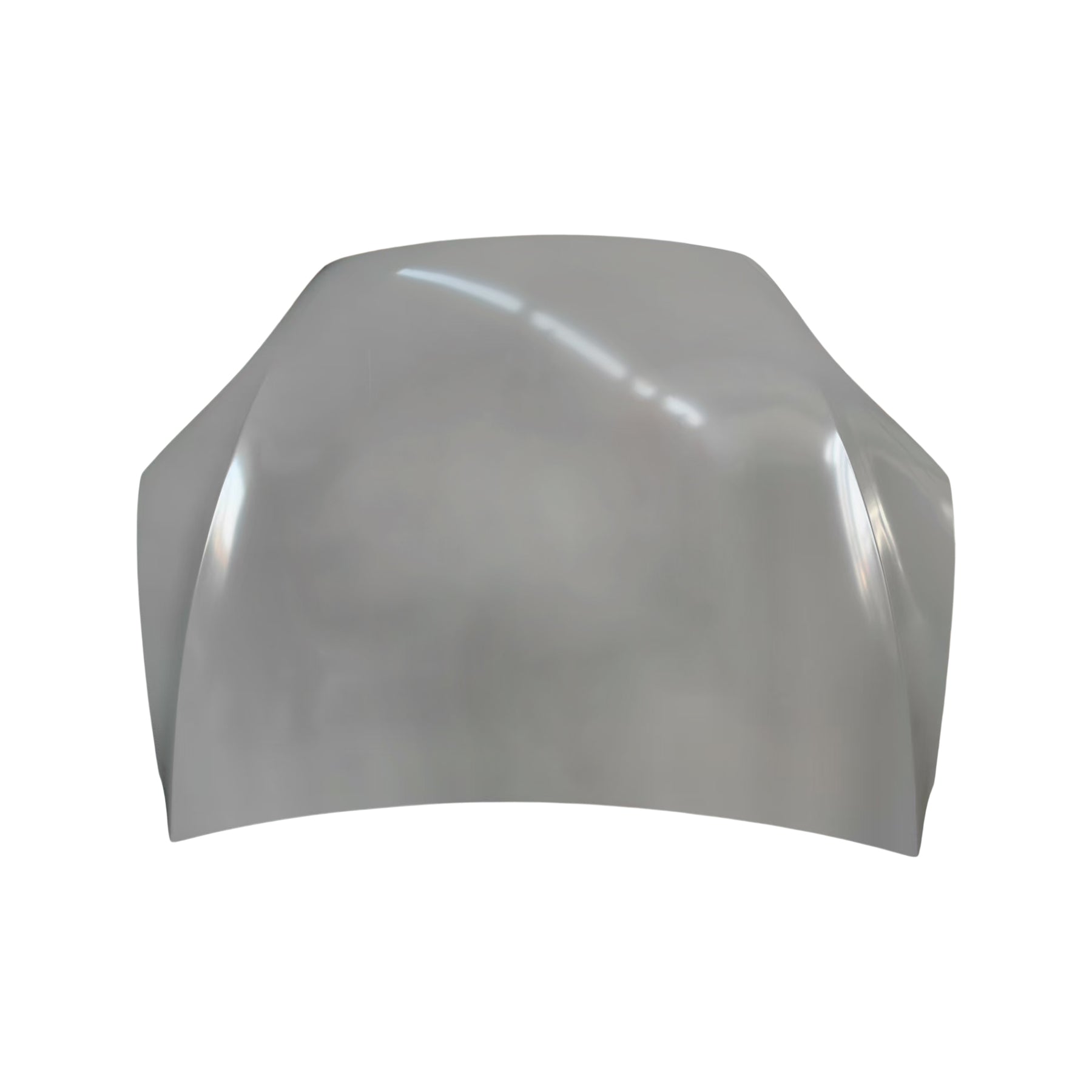 REPLACEMENT HOOD, 2022-, FOR TESLA MODEL X, 1570486-E0-A