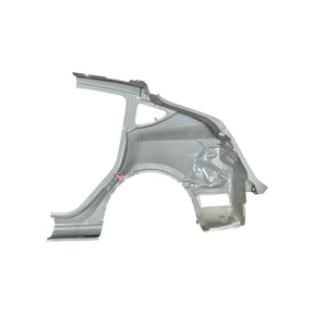 REPLACEMENT REAR FENDER RH ASSY, 2020-2023, FOR TESLA MODEL Y, 1493452-S0-A