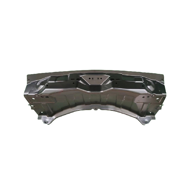 REPLACEMENT TAIL PANEL, 2020-2023, FOR TESLA MODEL Y
