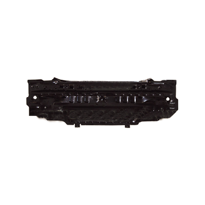 REPLACEMENT TAIL PANEL, 2006-2010, FOR TOYOTA CAMRY, 58307-06140