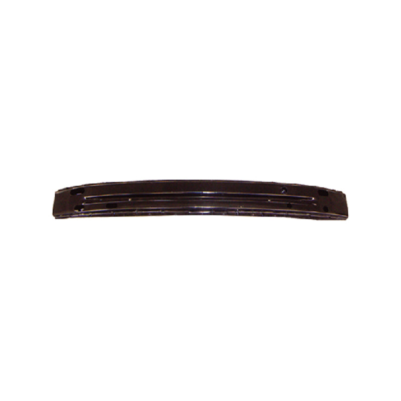 REPLACEMENT FRONT BUMPER REINFORCEMENT, 2006-2010, FOR TOYOTA CAMRY, 52021-06080