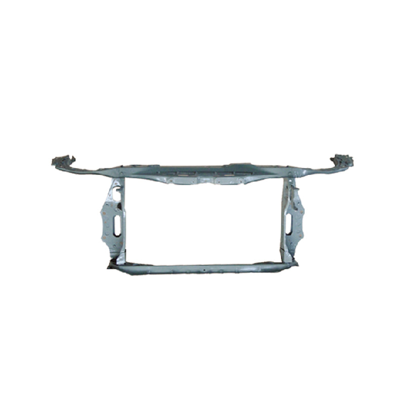 REPLACEMENT RADIATOR SUPPORT PANEL ASSY SD, 2002-2004, FOR TOYOTA COROLLA, 5321002020