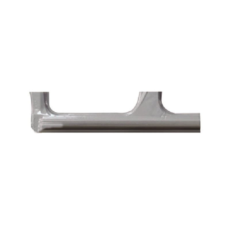 REPLACEMENT DOOR SILL LH, FOR TOYOTA COROLLA