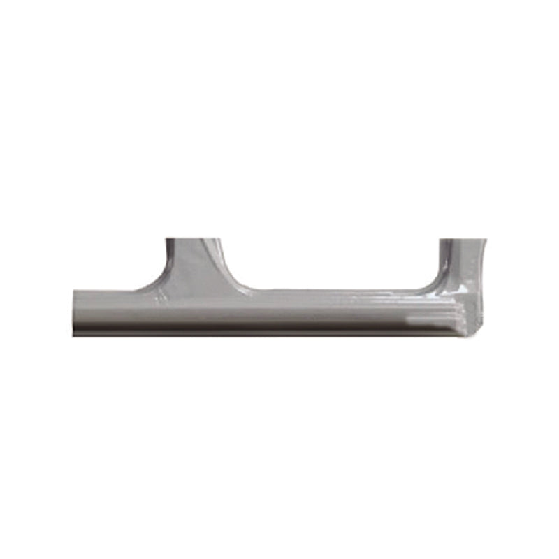 REPLACEMENT DOOR SILL RH, FOR TOYOTA COROLLA