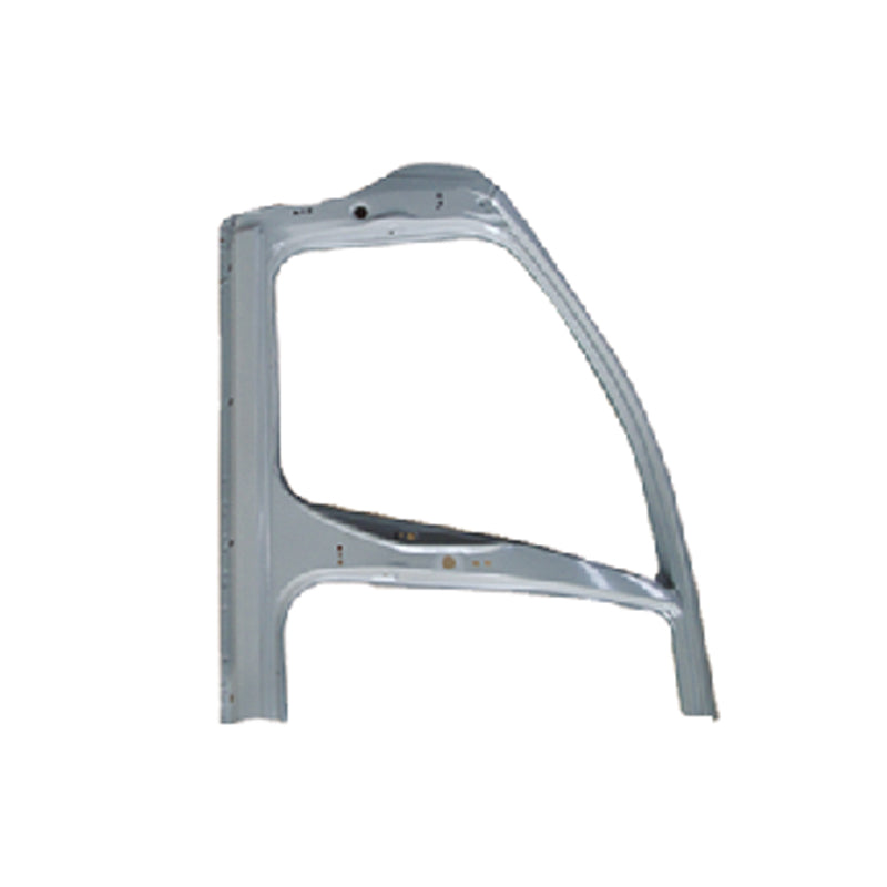 REPLACEMENT AB PILLAR RH, FOR TOYOTA COROLLA