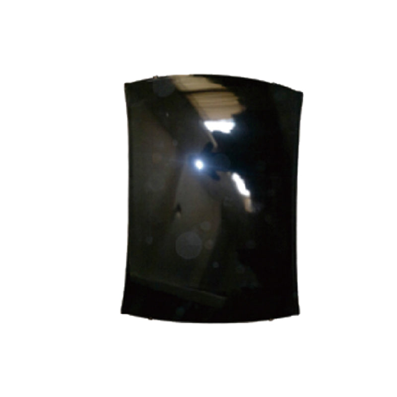 REPLACEMENT ROOF PANEL, FOR TOYOTA COROLLA, 6311102200
