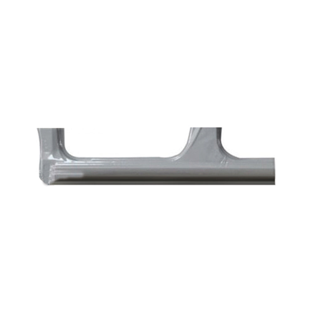 REPLACEMENT LOGERON LH, FOR TOYOTA COROLLA