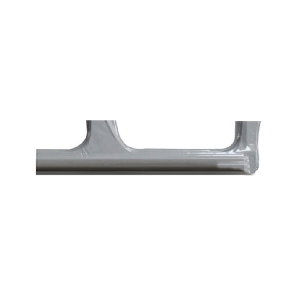 REPLACEMENT LOGERON RH, FOR TOYOTA COROLLA