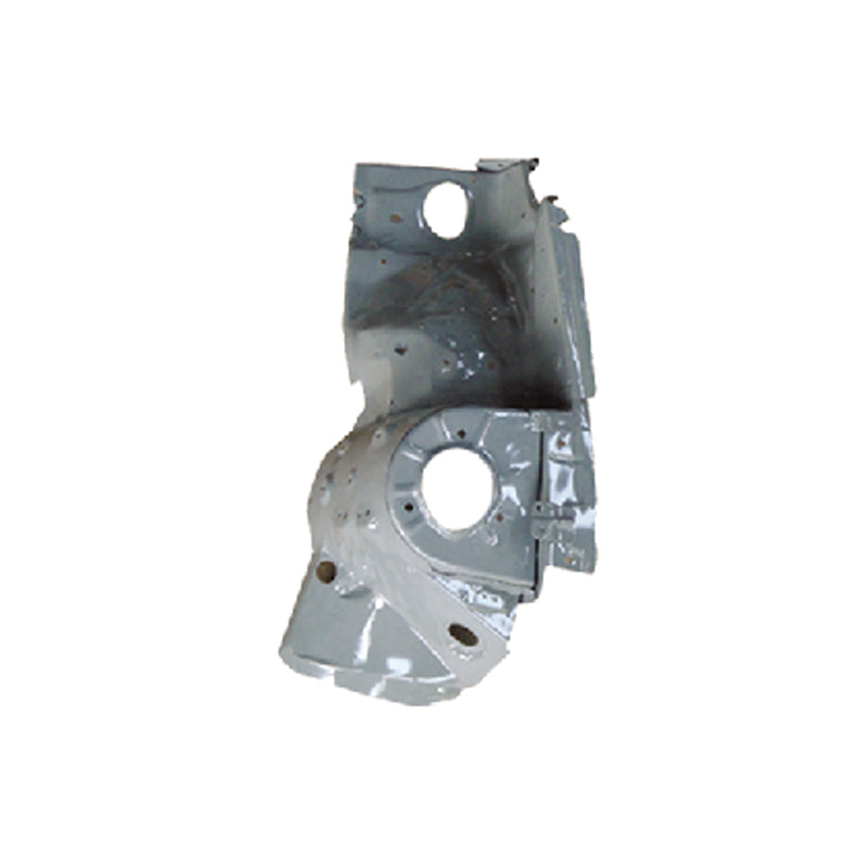 REPLACEMENT FENDER INNER LH, FOR TOYOTA COROLLA, 5370202080