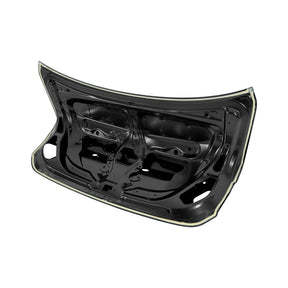 REPLACEMENT TRUNK LID, 2010-2012, FOR TOYOTA COROLLA, 64401-02750