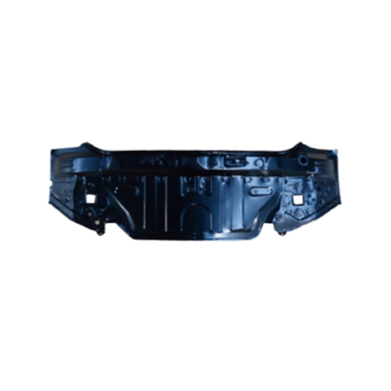 REPLACEMENT TAIL PANEL, FOR TOYOTA COROLLA, 53807-02150