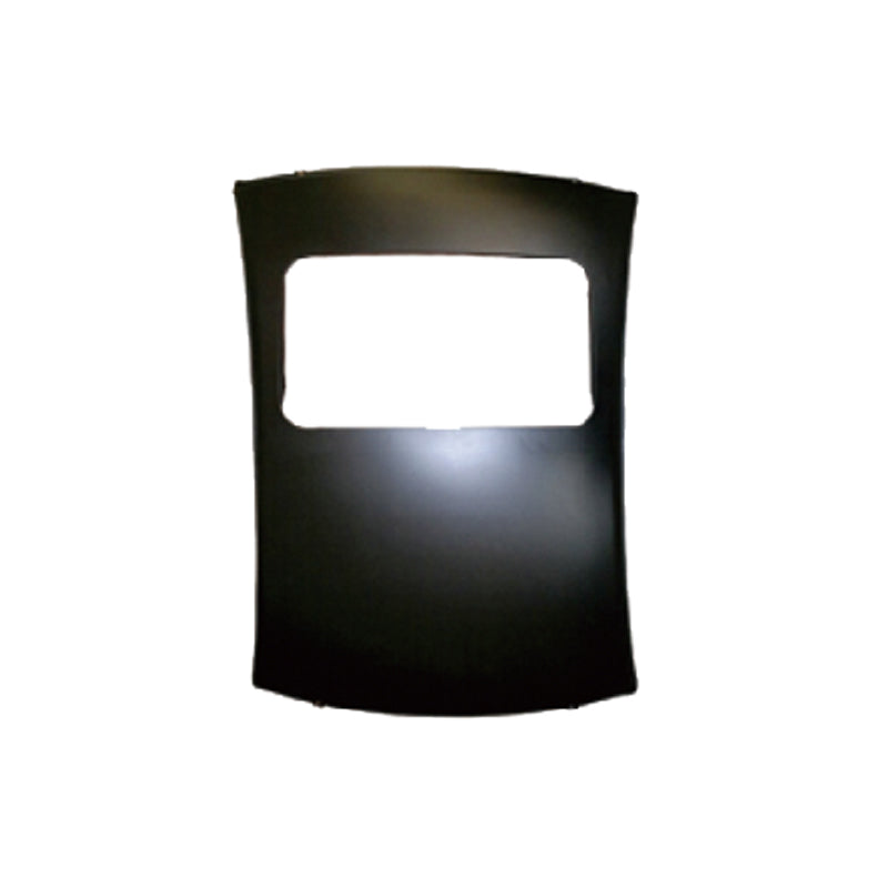REPLACEMENT ROOF, FOR TOYOTA COROLLA
